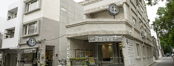 台東市信義路361號